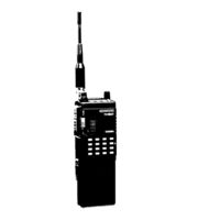 Kenwood TH-55AT/E Service Manual