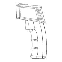 Lutron Electronics TM-958 Manual