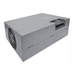 LEGRAND Battery Charger 240V Installation Manual