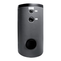 elco VISTRON FS 2000 Instruction For Installation And Maintenance