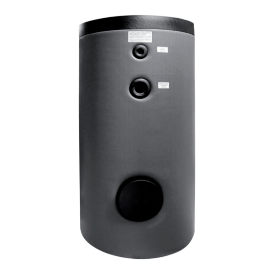 elco VISTRON FS 300 Instruction For Installation And Maintenance