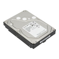 Toshiba AF 512E Manuallines