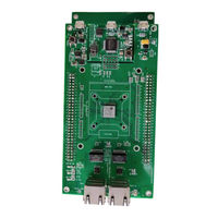 ASIX AX58200 User Manual