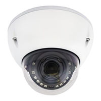 Ability AI-Vue 2MP VS12110 Quick Start Manual