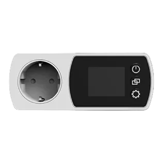 AurAir B1 Quick Start Manual