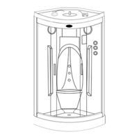 Insignia GT9014 Installation Manual