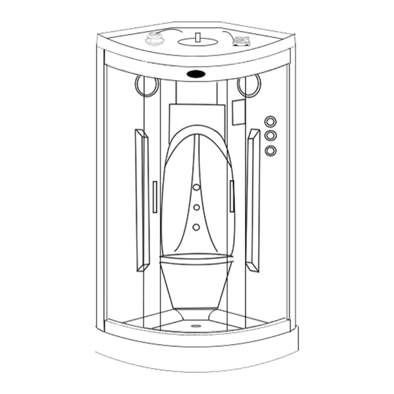 Insignia GT9014 Installation Manual