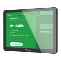 Milesight DS7610 User Manual