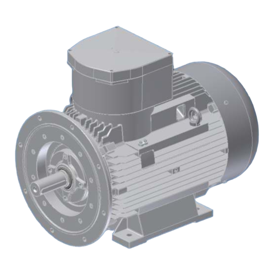 Bartec Varnost 5KTC 250 Manual