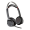 Headsets Plantronics B825 User Manual