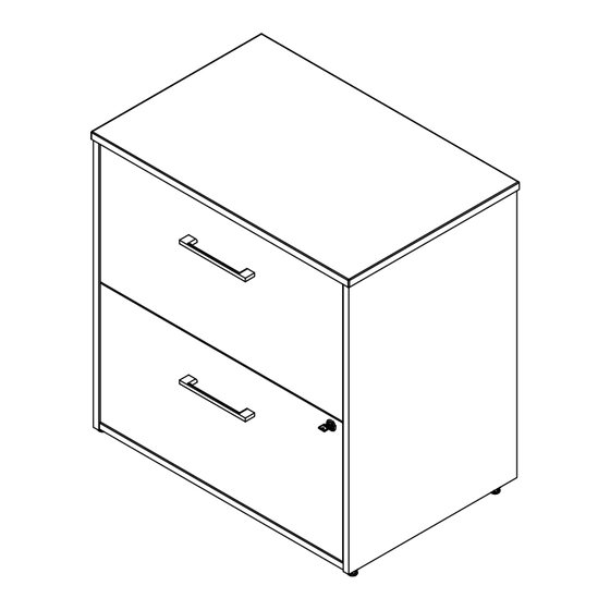 bbf Hustle HUF130NE Assembly Manual