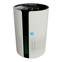 Kenmore 348e Use & Care Manual