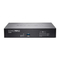 SonicWALL TZ300, TZ300 Wireless Manual