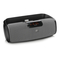 Docking Station JBL OnBeat RIZE Quick Setup Manual