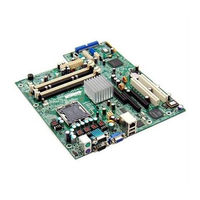 Micronics M54E2 PCI/EISA Hardware User Manual
