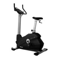 FitLux 5000 Owner's Manual