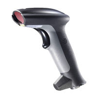 RIOTEC LS6000B series Quick Manual