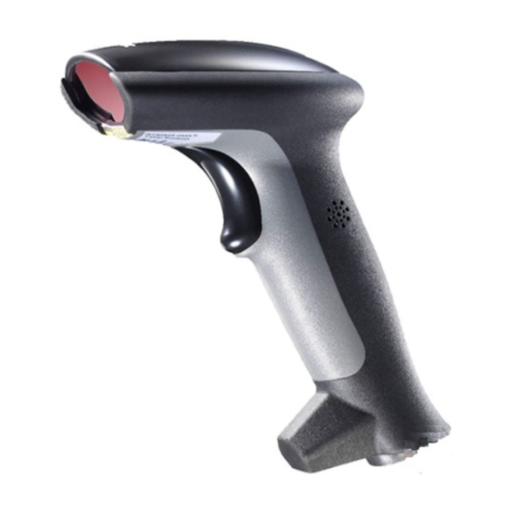 RIOTEC LS6000B series Quick Manual