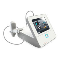 VENUS CONCEPT Venus Viva User Manual