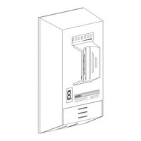 Wi-Tek WI-CPE111-Kit User Manual