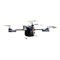 InstantEye Mk-3 GEN4-D1 Product Manual