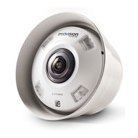 Miovision SmartView 360 Installation Manual