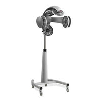 ARTEM HI-SPEED User Manual