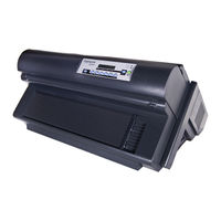 Compuprint 9300e Specifications