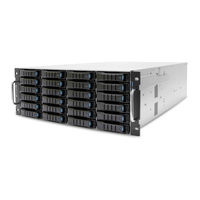 Aic SB401-VG User Manual