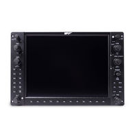 Aircatglobal VirtualFly VF-G1000 User Manual
