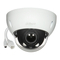 Security Camera Dahua IPC-HDBW2431R-ZS-27135 Quick Start Manual