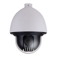Dahua PDN60U230H-I Installation Manual