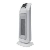 Fakir prestige HT 400 Instructions For Use Manual