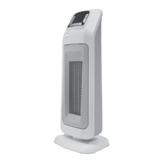 Fakir prestige HT 400 Instructions For Use Manual