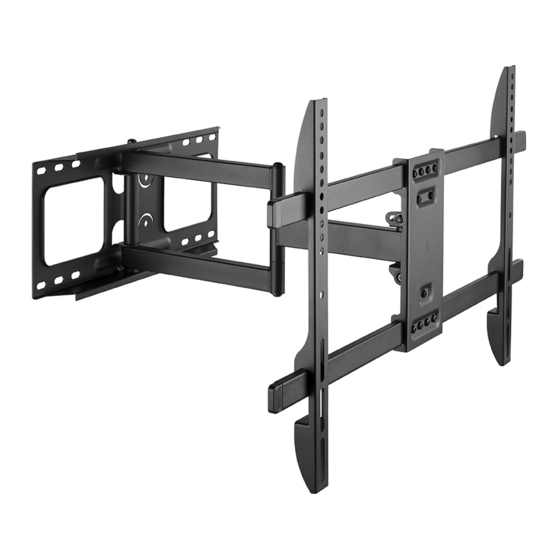 Stell SHO 5620 Manual