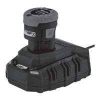 Parkside 426377 2307 User Manual