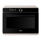Oven Whirlpool CS2322B Health & Safety, Use & Care, Installation Manual And Online Warranty Registration Information