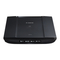 Scanner Canon LIDE110 Brochure