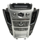 Car Navigation system Cadillac 2013 Cadillac CTS Owner's Manual