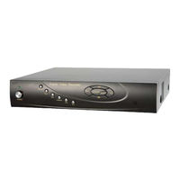 Provision ISR N Series User Manual