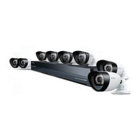 Samsung SDH-P4080 User Manual