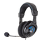 Headphone Turtle Beach Earforce PX 22 Quick Start Manual