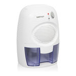 Ivation IVADM10 User Manual