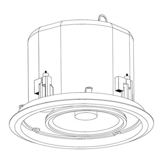 TKOKO CH-902H Operation Manual