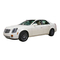 Car Receiver Cadillac CTS 2003 Supplement Manual