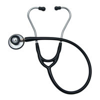 HEINE GAMMA 3.1 Manual