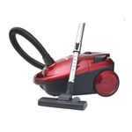 Black & Decker VM1630 Instruction Manual