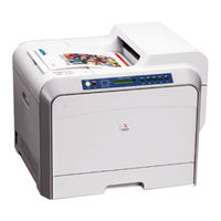 Xerox 701P46985 Installation Manual