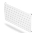 Purmo H10 Quick Manual