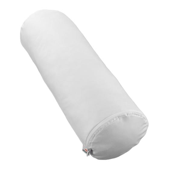 Orliman SITLIVE OSL3101 Instructions For Use And Preservation
